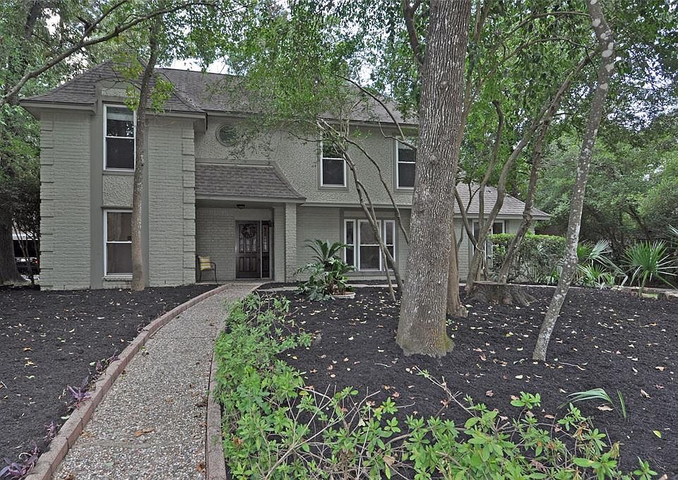 1st image of 3218 Redwood Lodge Dr
