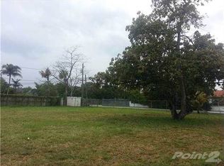 8336 Sunset Dr, Miami, FL 33143