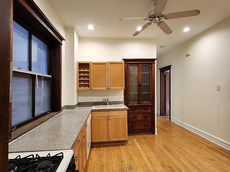 1234 N Kedzie Ave #1 — Photo 21