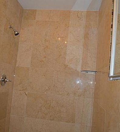 4th image of 1340 71st Street
