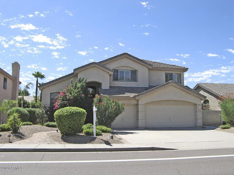 1st image of 6525 E Paradise Ln