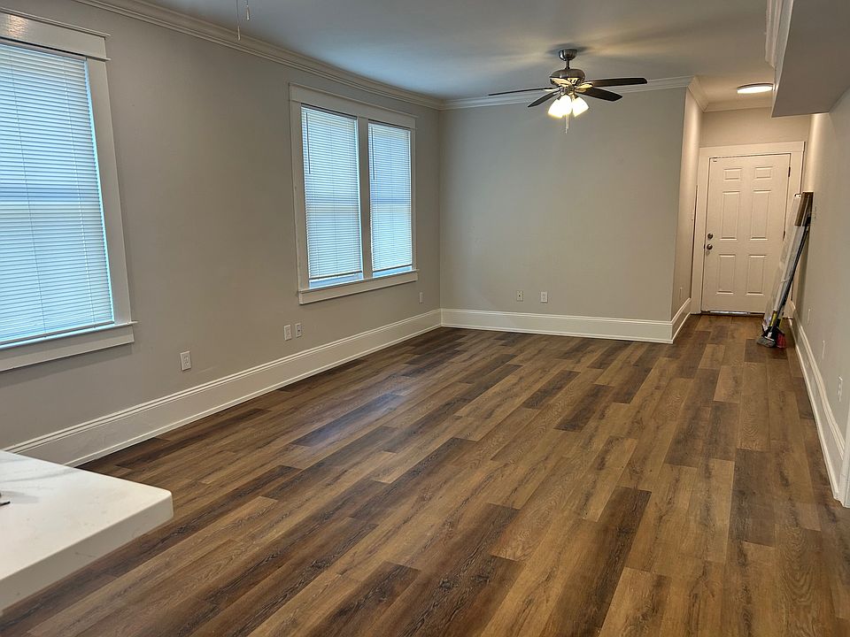 Living room 2