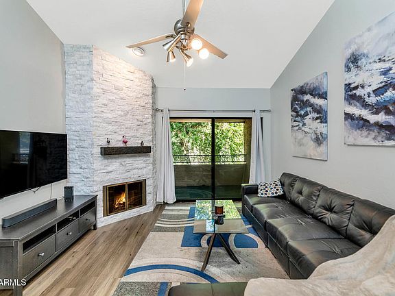 4th image of 2935 N 68TH Street #213