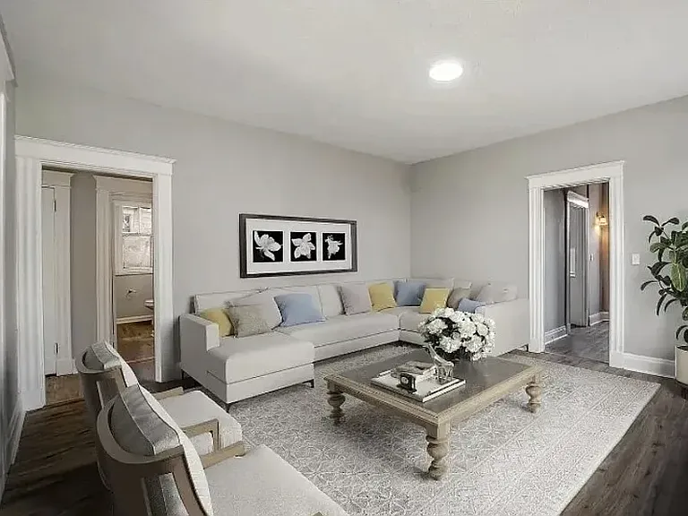 268 Helen St #1 — Photo 2