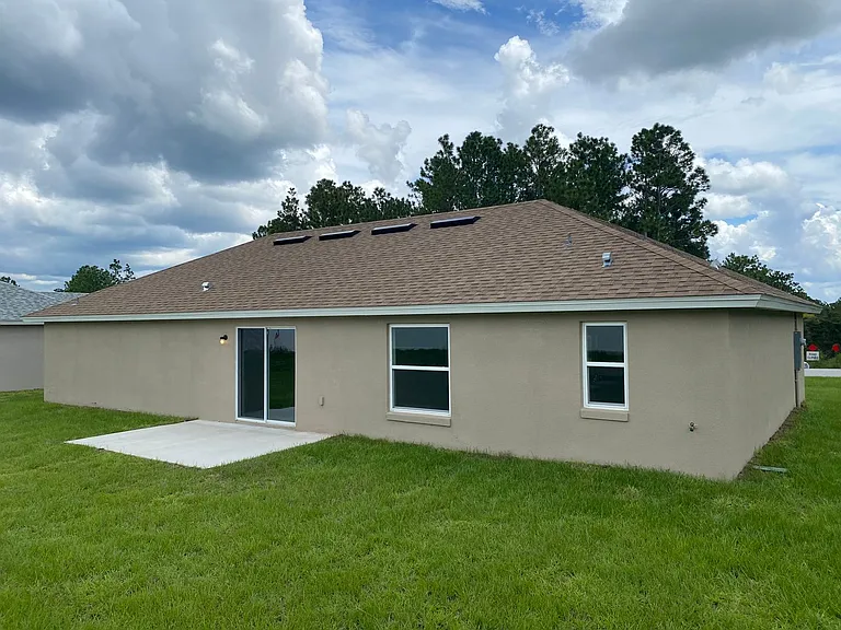 8180 N Wakefield Dr — Photo 30
