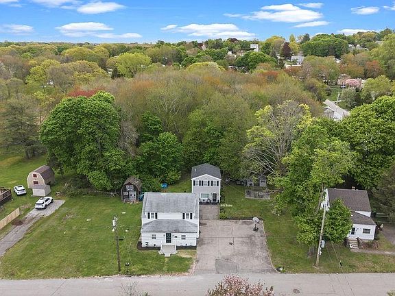2nd image of 102 Sayles Ave