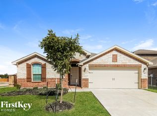 490 Stuart Ln, Royse City, TX 75189