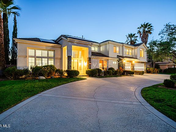 5th image of 40113 Tesoro Ln