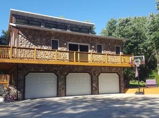 6690 Stroebel Rd, Saginaw, MI 48609