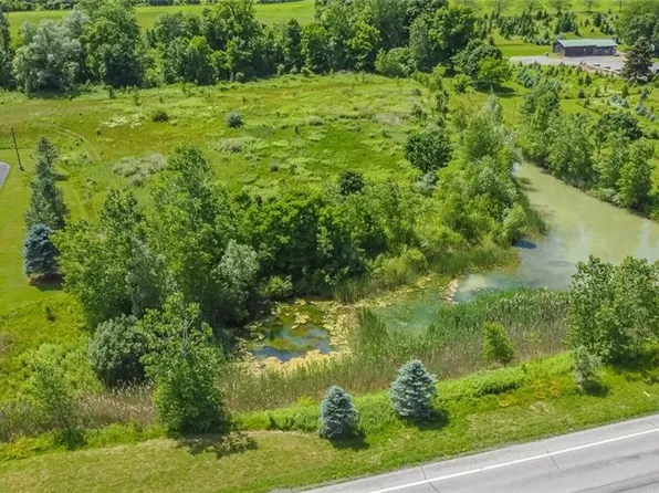 0 Route 21 S, Palmyra, NY 14522