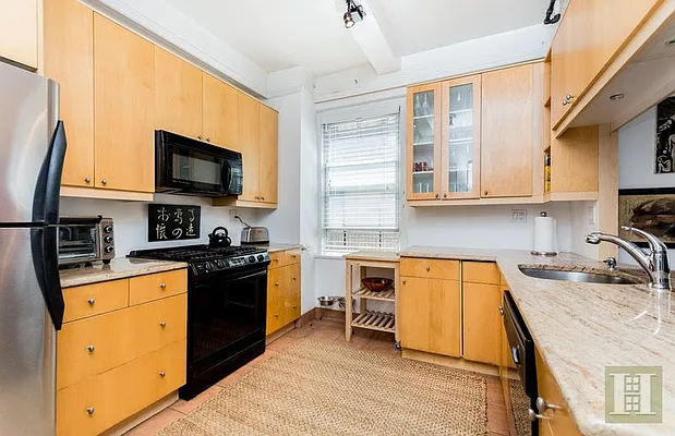 Rented by Halstead Real Estate | media 12