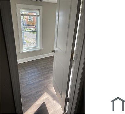 2nd image of 74 Bernard Ave #A