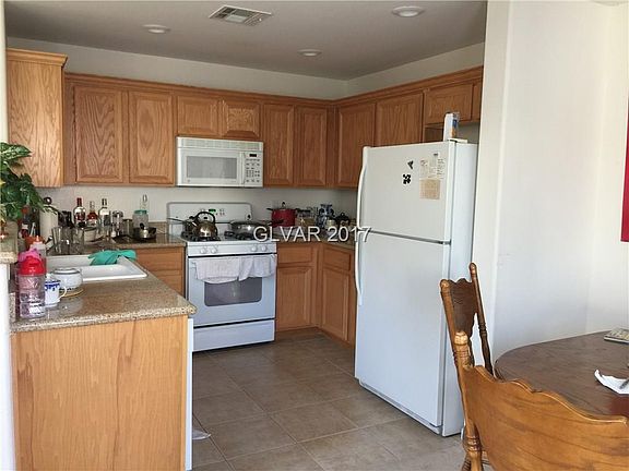 4th image of 9990 Big Bow Springs Ct