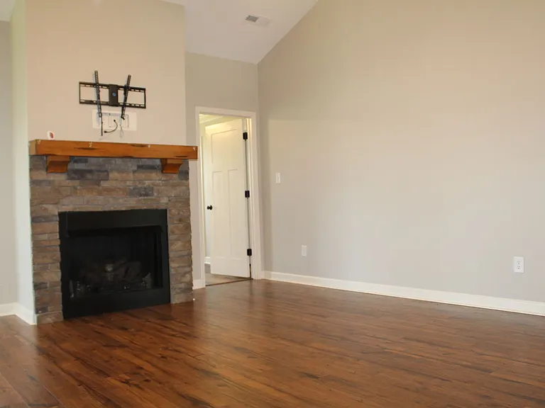224 Planters Ridge Dr — Photo 18
