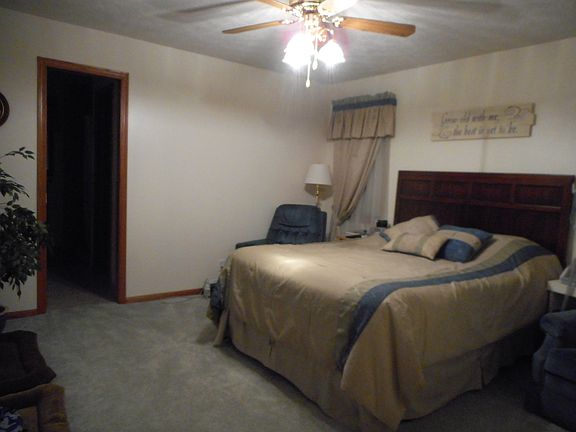 4th image of 5416 NW Fairway Dr
