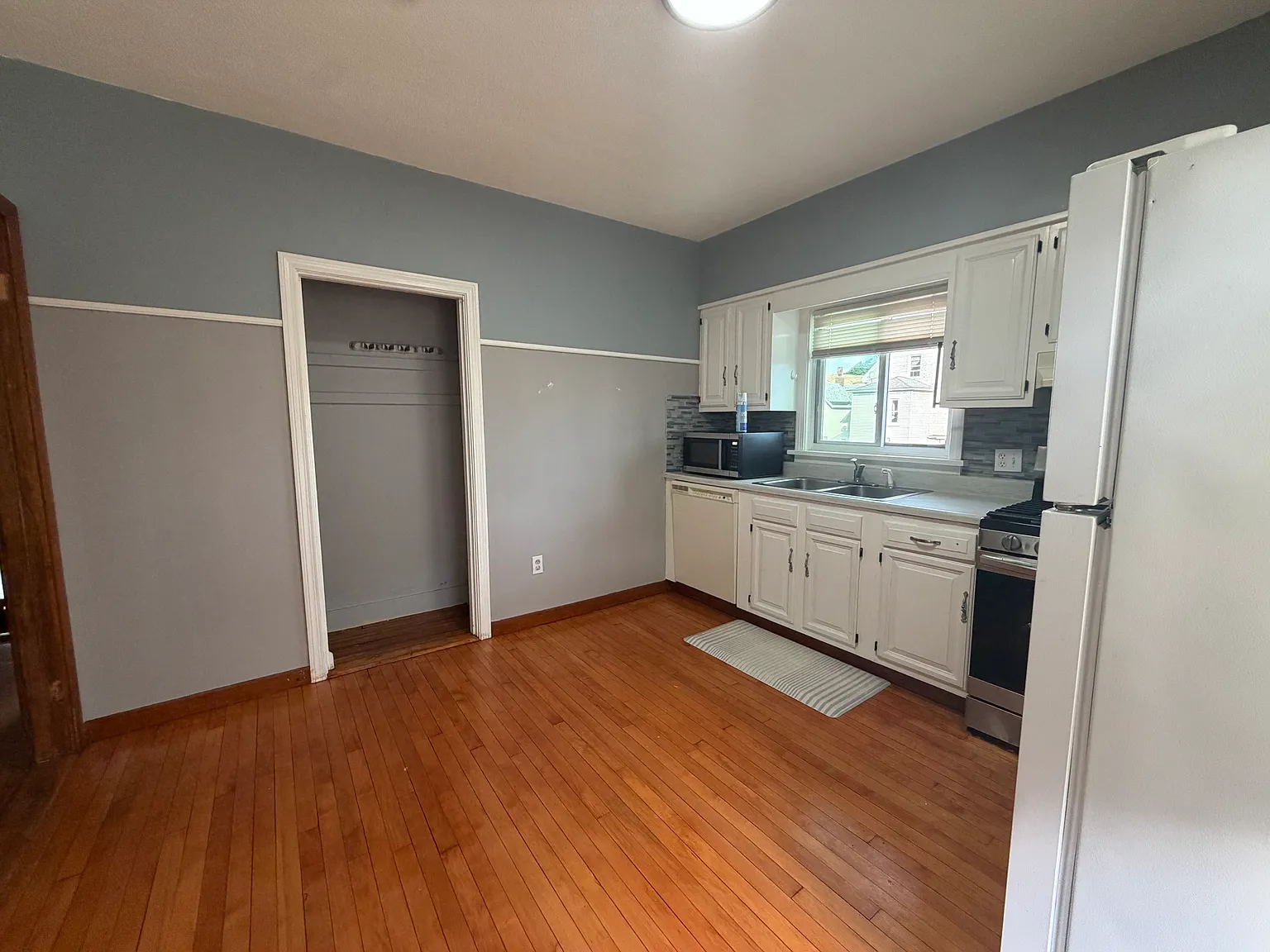 31 Anthony St — Photo 2