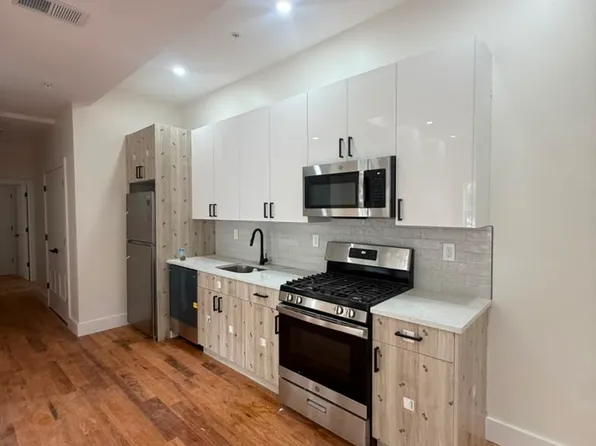 280 6th Ave W, Newark, NJ 07107
