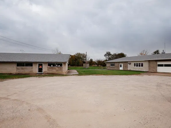 1272-1274 216th Dr, Boone, IA 50036