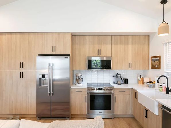 4520 Guadalupe Church St NW #101