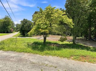 170 Singing Pines Rd, Seneca, SC 29678