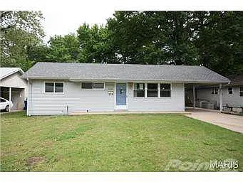 8335 Buddie Dr photo 1