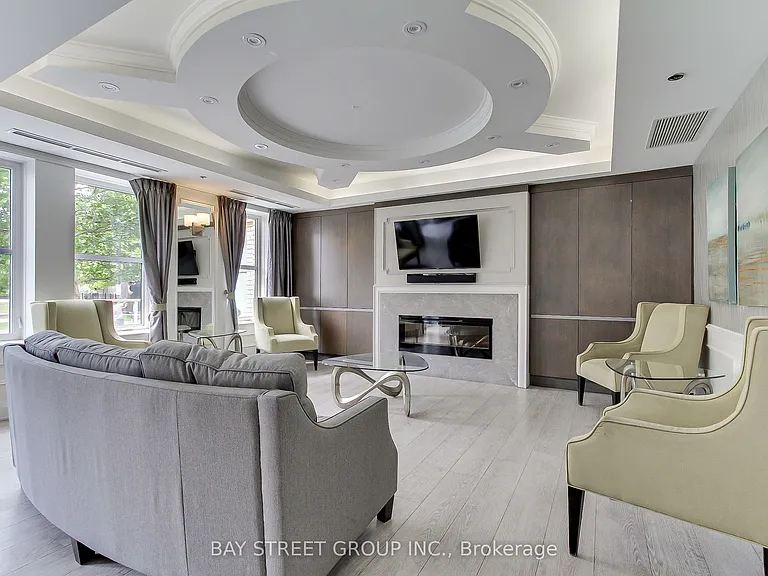 28 Prince Regent St #Penthouse 8 — Photo 31
