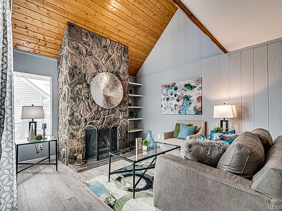 4th image of 2411 S Xanadu Way Unit D