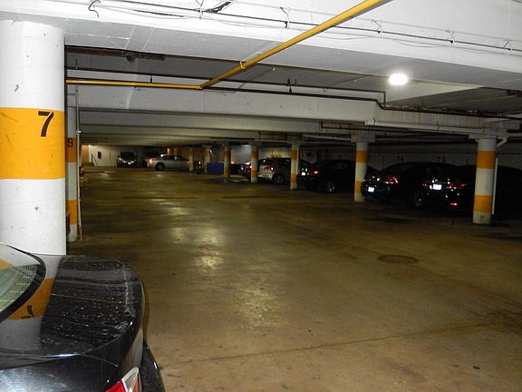 3rd image of 1931 Prairie Sq APT 107