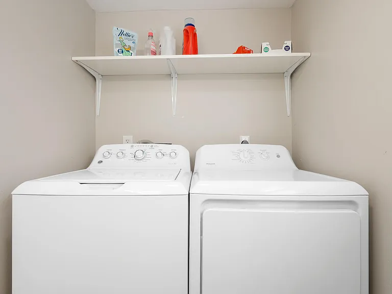 500 Peachwood Pl — Photo 35