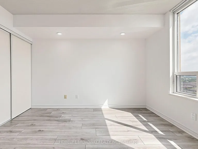 68 Corporate Dr #2827 — Photo 21