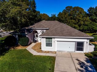 11179 SW 71st Terrace Rd, Ocala, FL 34476