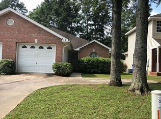 512 Hedstrom Dr, Dothan, AL 36301