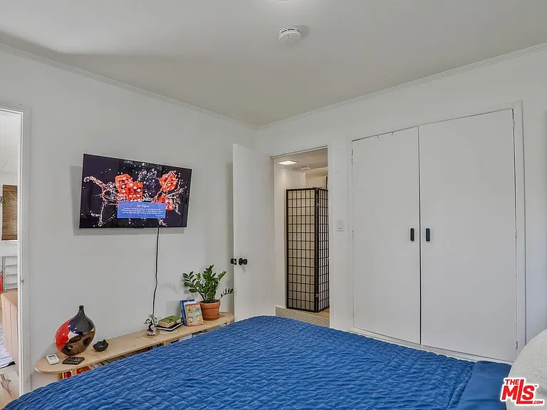 6921 Paseo Del Serra — Photo 15