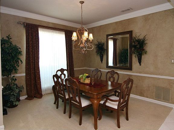 3rd image of 5104 Sanibel Ct
