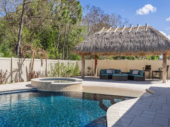 6566 59th Ct, Vero Beach, FL 32967