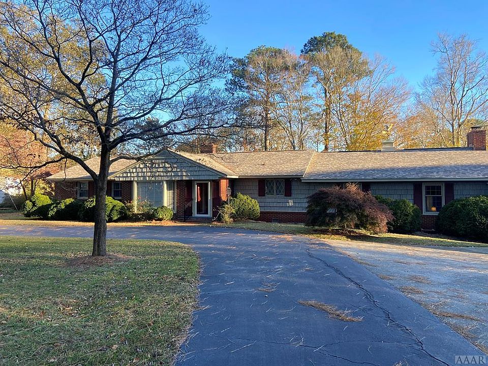1st image of 377 Franklin Dr