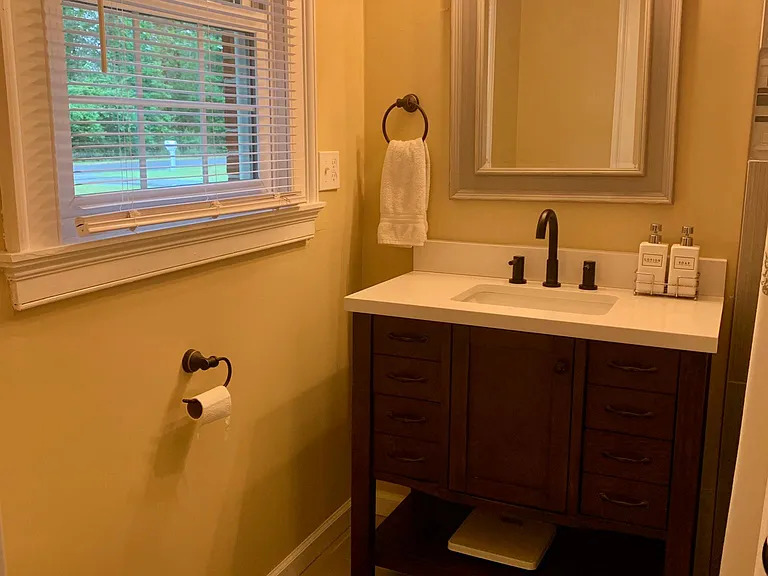 105 Jenny Lisa Ln — Photo 39
