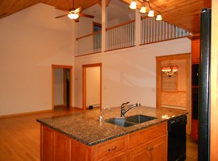 161 Mountain Rd, Nottingham, NH 03290