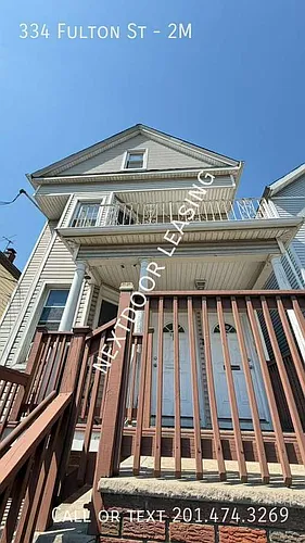 334 Fulton St Photo 1