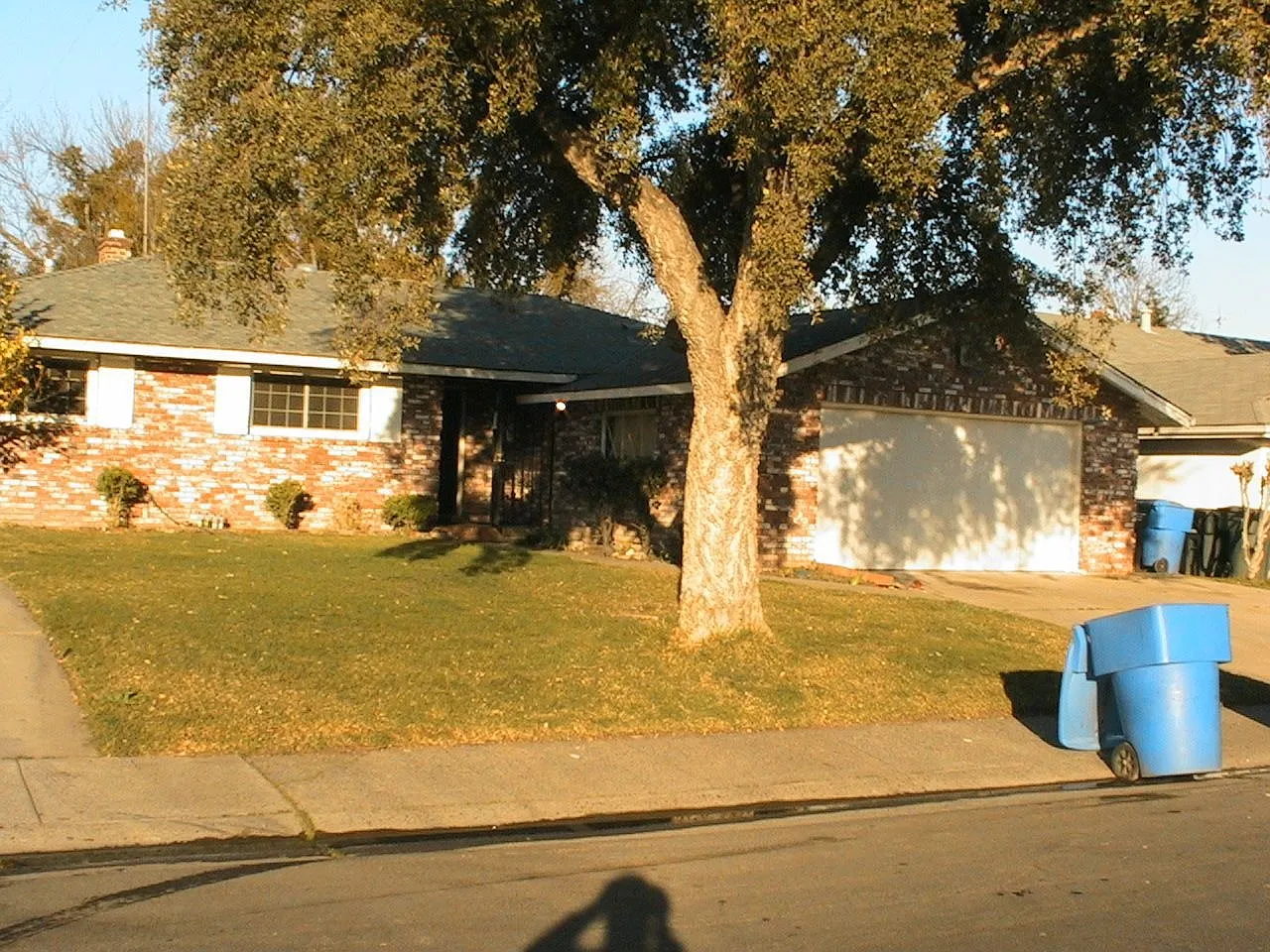 7037 Tamoshanter Way photo 1