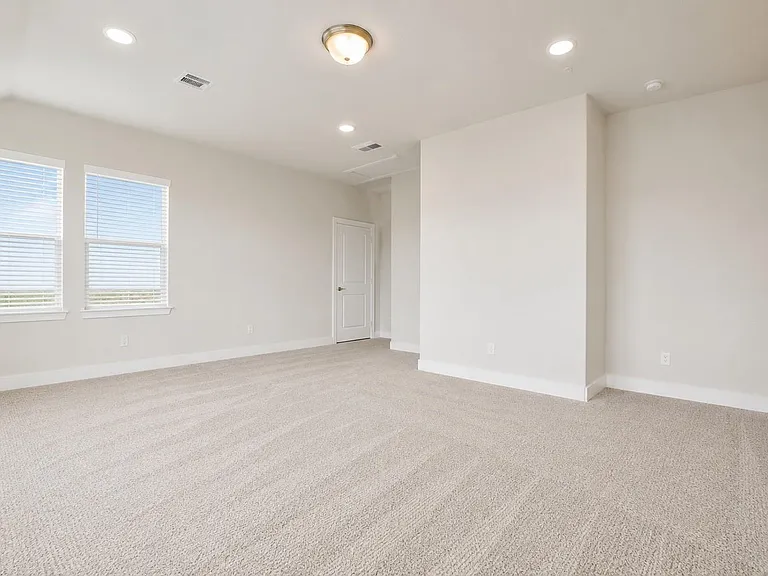 13602 Hartwell Bend Dr — Photo 14