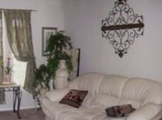 15802 Redwoods Mnr, San Antonio, TX 78247