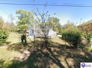 874 Main St, Lebanon Junction, KY 40150