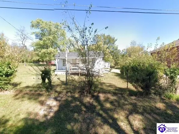 874 Main St, Lebanon Junction, KY 40150