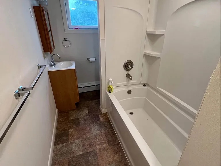 349 Skylark Way #2 — Photo 8