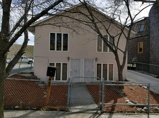 1114 E Ashton Ave #B, Salt Lake City, UT 84106
