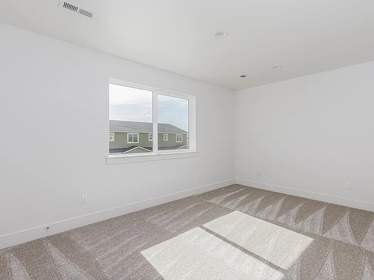 West Vine Townhomes — Photo 13