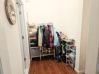 Rented by Virtual Real Estate