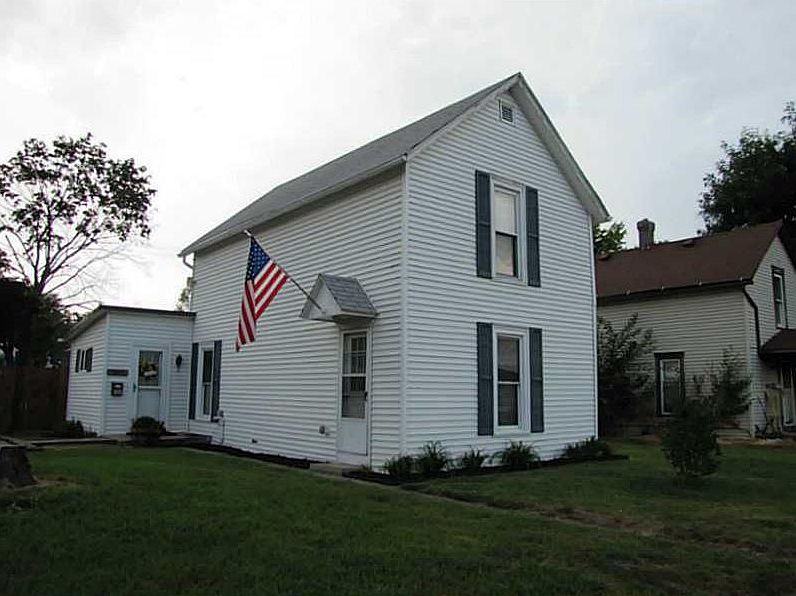 1st image of 304 Freeman Ave