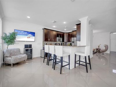 1049 Thistle Creek Ct, Fort Lauderdale, FL, 33327